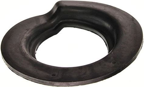 Spring Seat 72-4524 - image 2