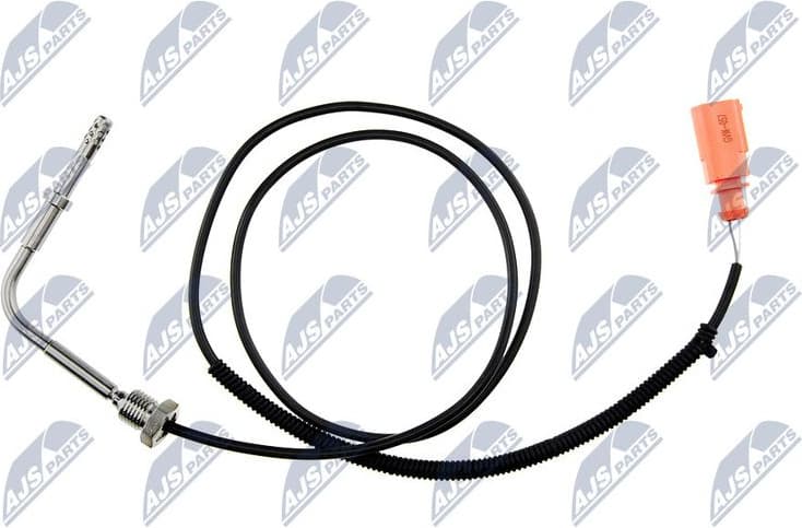 Sensor, exhaust gas temperature EGT-VW-057