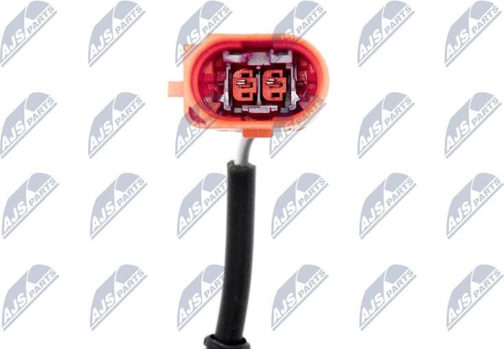 Sensor, exhaust gas temperature EGT-VW-057 - image 2