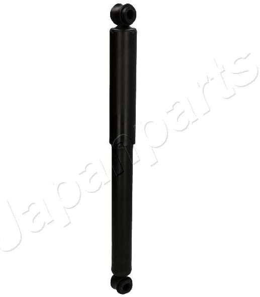 Shock Absorber MM-00933 - image 3