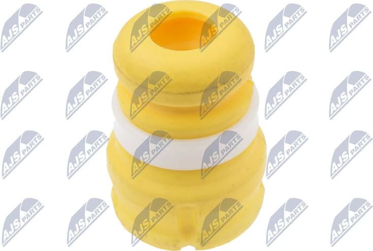 Rubber Buffer, suspension AB-KA-307