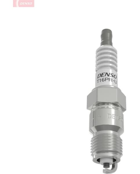 Spark Plug Nickel T16PRU - image 2