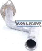 Exhaust Pipe 10636 - image 10