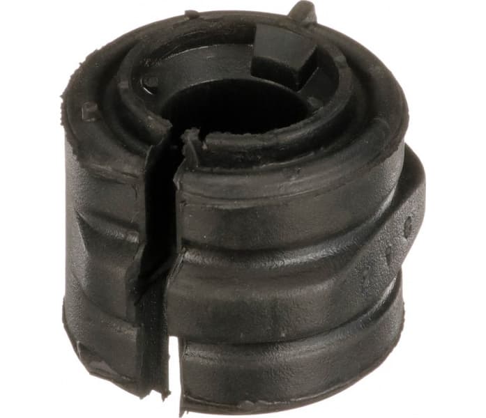 Mounting, stabiliser bar AWS2429