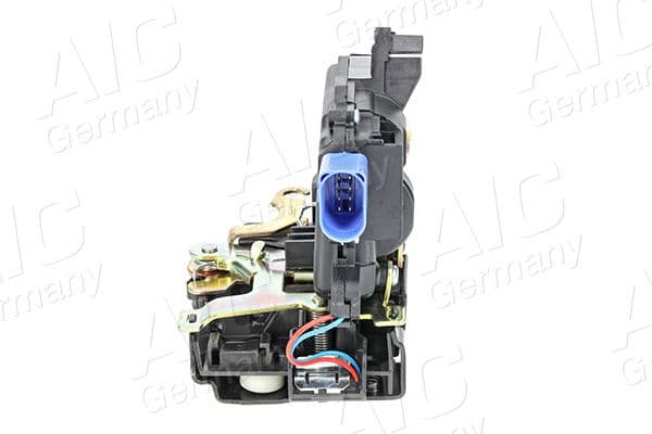 Door Lock Original AIC Quality 56575