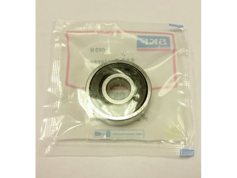 Bearing universal,  alternator axle 629-2RSH