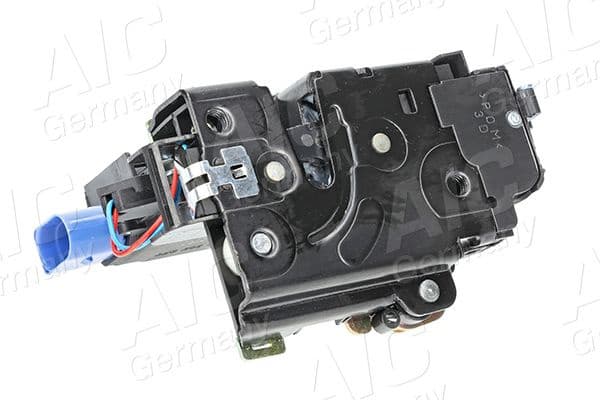 Door Lock Original AIC Quality 56575 - image 4