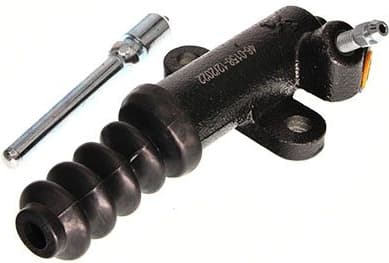 Slave Cylinder, clutch 46-0158