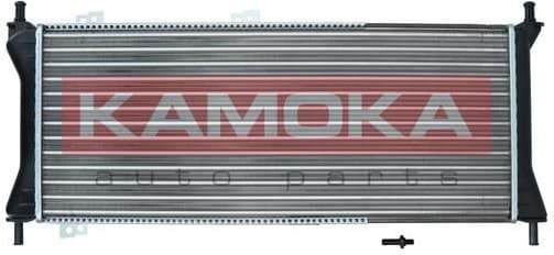 Radiator, engine cooling 7705199 - image 2