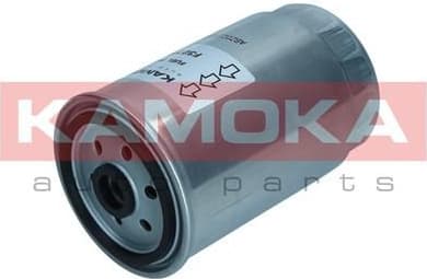 Filter diesel fuel F327101 - image 2