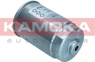 Filter diesel fuel F327101 - image 3