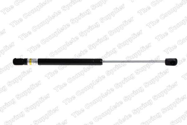 Gas Spring, bonnet 8041401