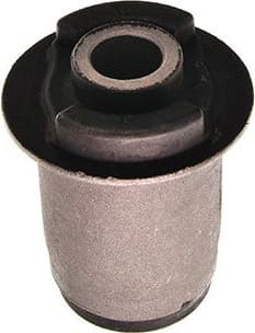 Mounting, control/trailing arm 72-3291 - image 2