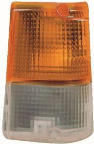 Direction Indicator Depo 214-1507L