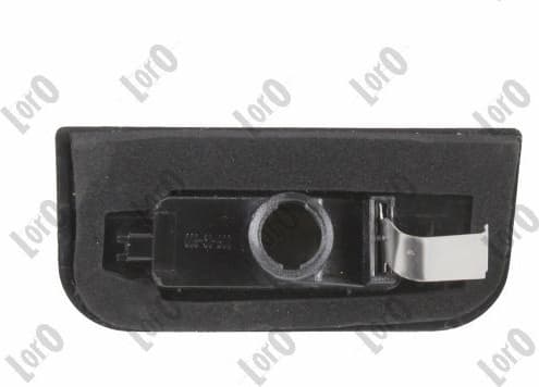 Licence Plate Light LORO 009-30-900 - image 4