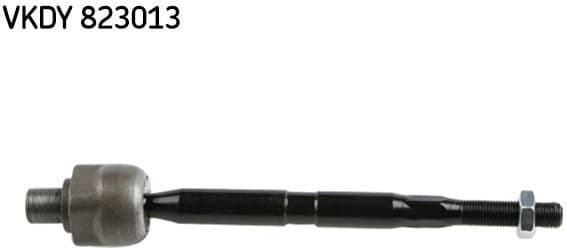 Inner Tie Rod VKDY 823013