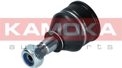 Joint, suspension 9040117 - image 7