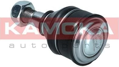 Joint, suspension 9040117 - image 8