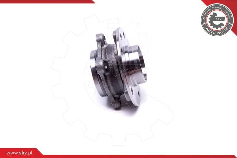 Wheel Bearing Kit 29SKV539 - image 2