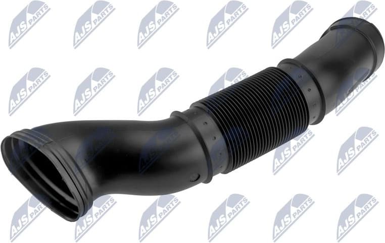 Intake Hose, air filter GPP-ME-056