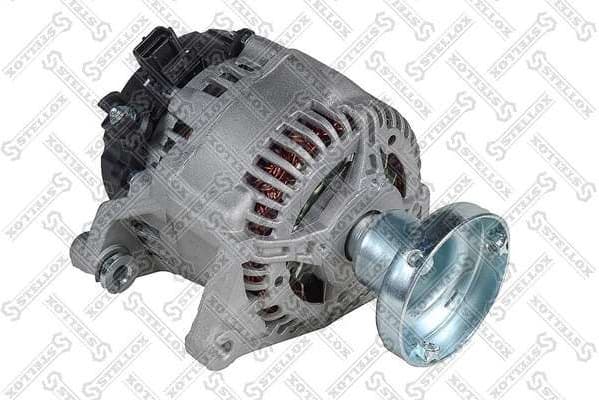 Alternator 06-10771-SX