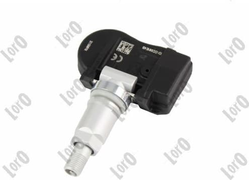 Wheel Sensor, tyre-pressure monitoring system LORO 120-11-044