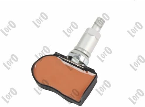 Wheel Sensor, tyre-pressure monitoring system LORO 120-11-044 - image 2