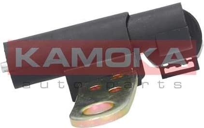 Sensor, crankshaft pulse 109019 - image 7