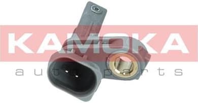 Sensor, wheel speed 1060484 - image 10