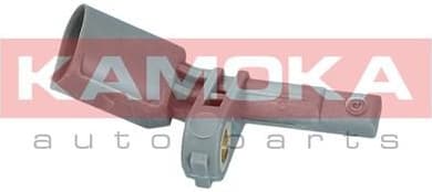 Sensor, wheel speed 1060484 - image 11