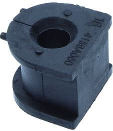 Bushing, stabiliser bar 72-5842 - image 2
