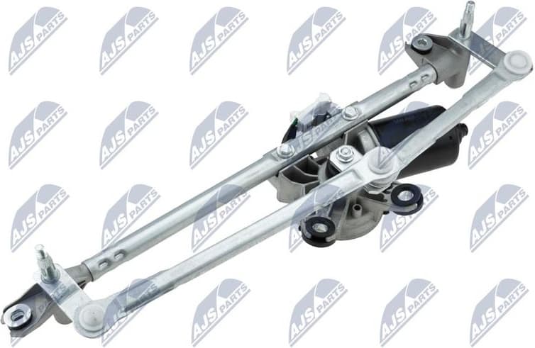 Wiper Linkage ESW-PL-021