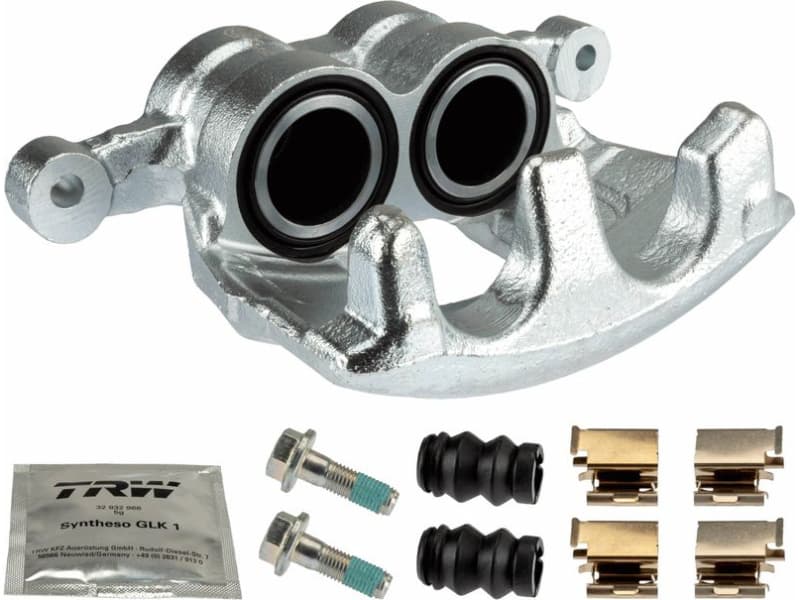 Brake Caliper BHZ981E