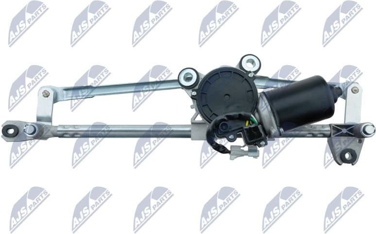 Wiper Linkage ESW-PL-021 - image 4