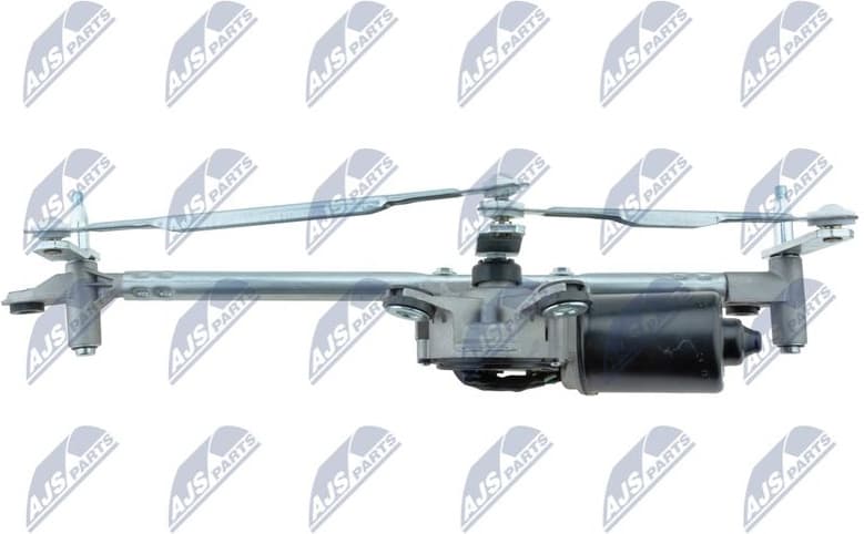 Wiper Linkage ESW-PL-021 - image 5