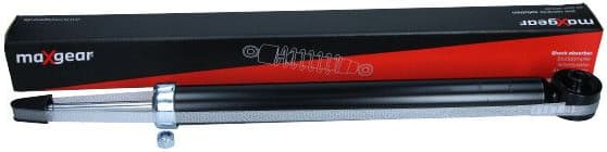 Shock Absorber 11-1200 - image 2