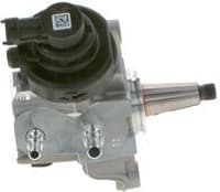 High-pressure Pump 0445010763