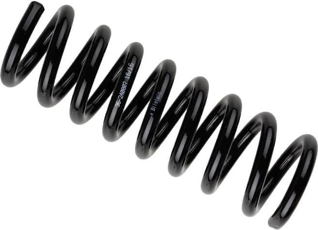 Suspension Spring BILSTEIN - B3 OE Replacement 36-240807