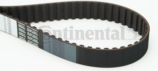 Timing Belt CT748