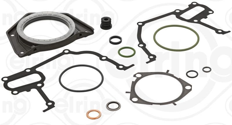 Gasket Kit, crankcase 926.720