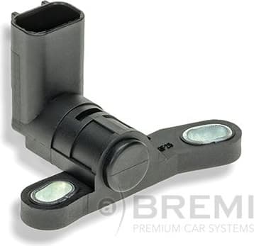 Sensor, crankshaft pulse 60172