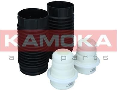 Shock absorber protection kit 2019127 - image 4