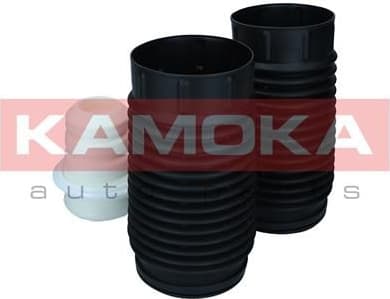 Shock absorber protection kit 2019127 - image 3