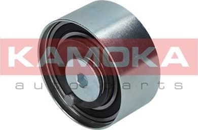 Tensioner Pulley, timing belt R0198 - image 5