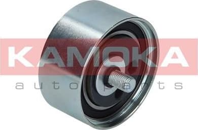 Tensioner Pulley, timing belt R0198 - image 6