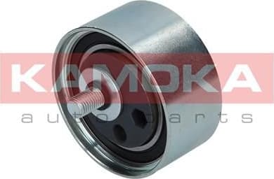 Tensioner Pulley, timing belt R0198 - image 7