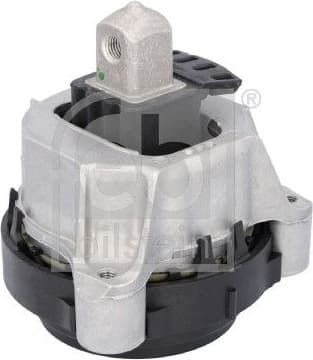 Mounting, engine 182583 - image 2