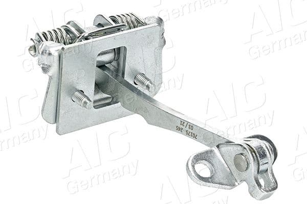 Door Check Original AIC Quality 70175