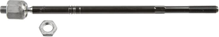 Inner Tie Rod 43457 01