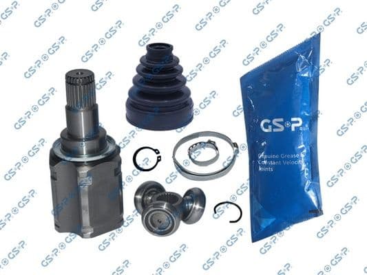 Joint Kit, drive shaft 659227